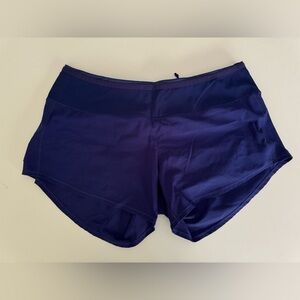 Blue Oiselle Toolbelt Rogas - diamond design - size 8